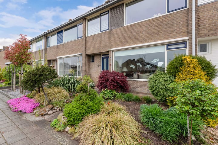 Photo 4 of De Rien 54