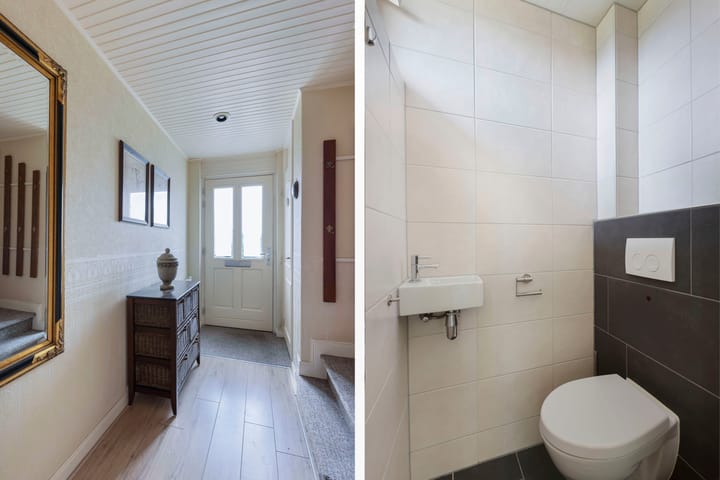 Photo 6 of De Rien 54