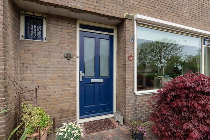 Photo 5 of De Rien 54