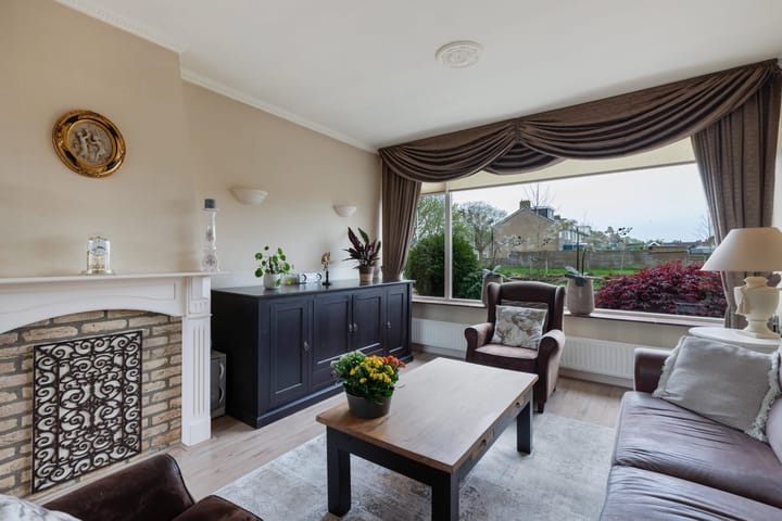 Photo 7 of De Rien 54