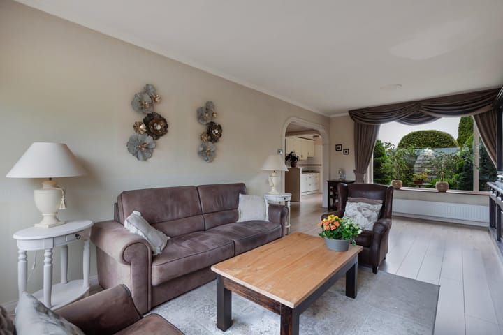 Photo 9 of De Rien 54