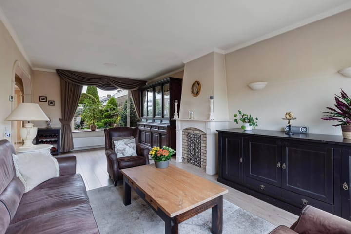 Photo 10 of De Rien 54