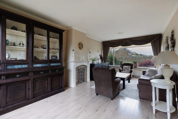 Photo 11 of De Rien 54