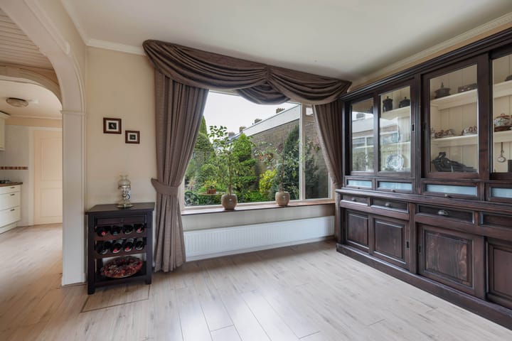 Photo 12 of De Rien 54