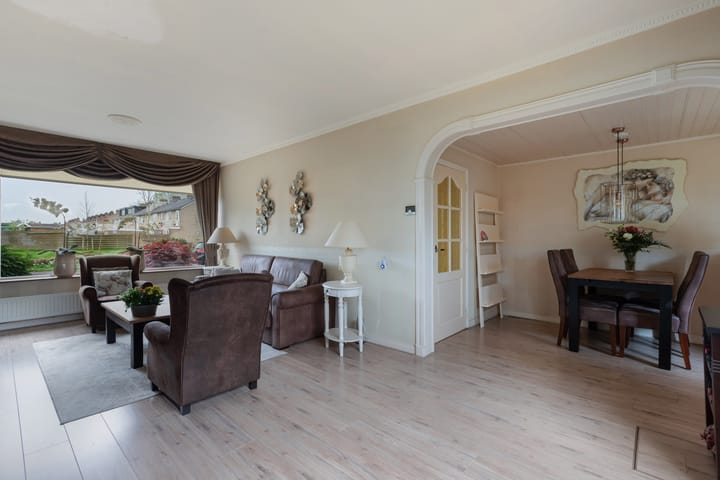 Photo 13 of De Rien 54