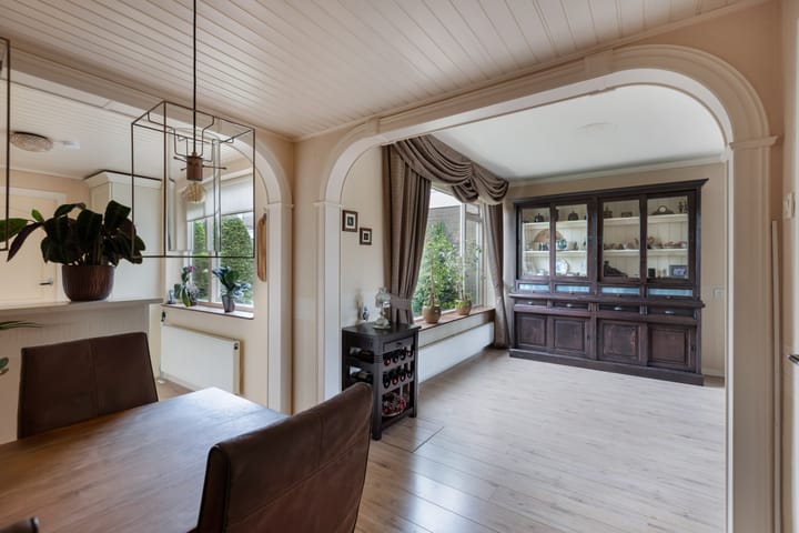 Photo 14 of De Rien 54