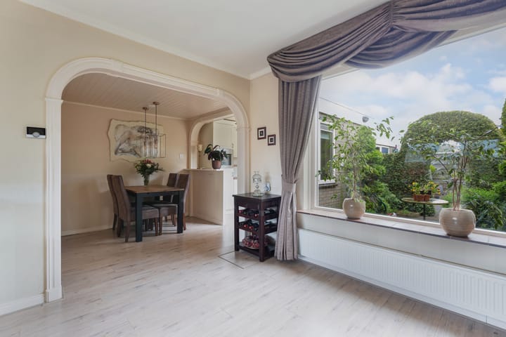 Photo 15 of De Rien 54