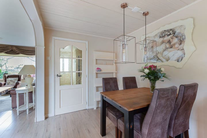 Photo 16 of De Rien 54