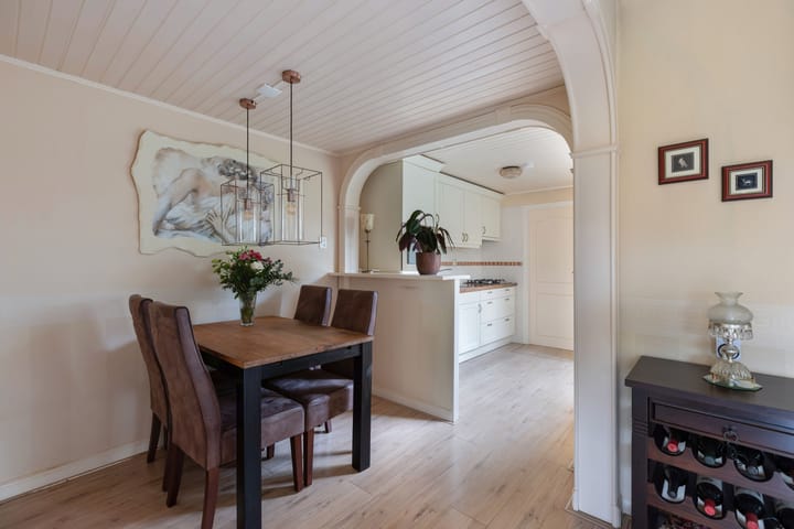 Photo 17 of De Rien 54