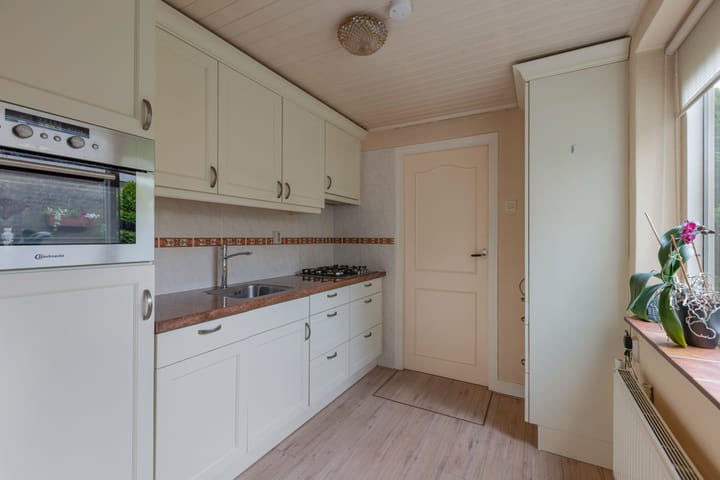 Photo 18 of De Rien 54