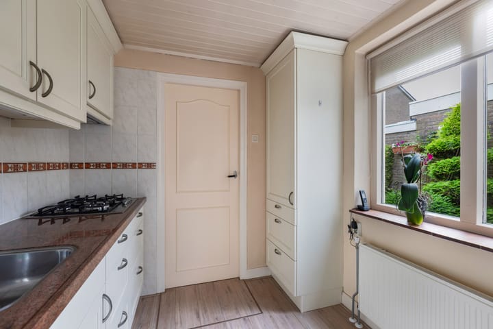 Photo 19 of De Rien 54