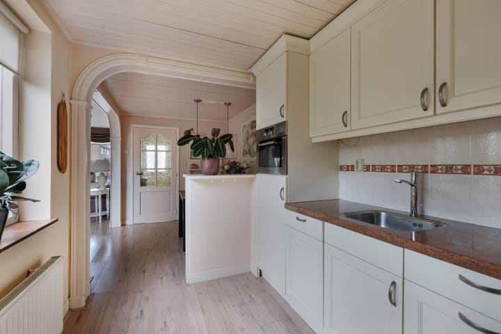 Photo 20 of De Rien 54