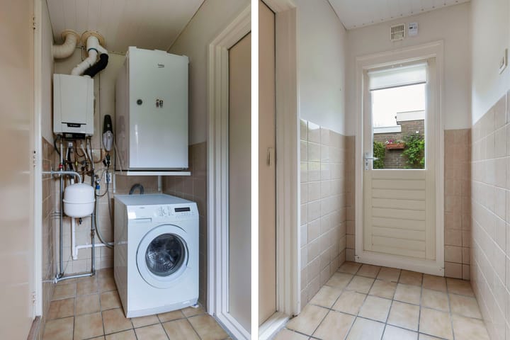 Photo 21 of De Rien 54