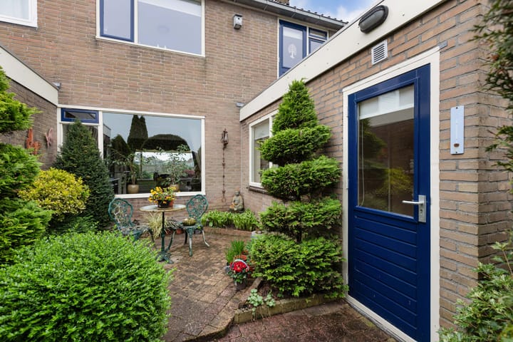 Photo 22 of De Rien 54