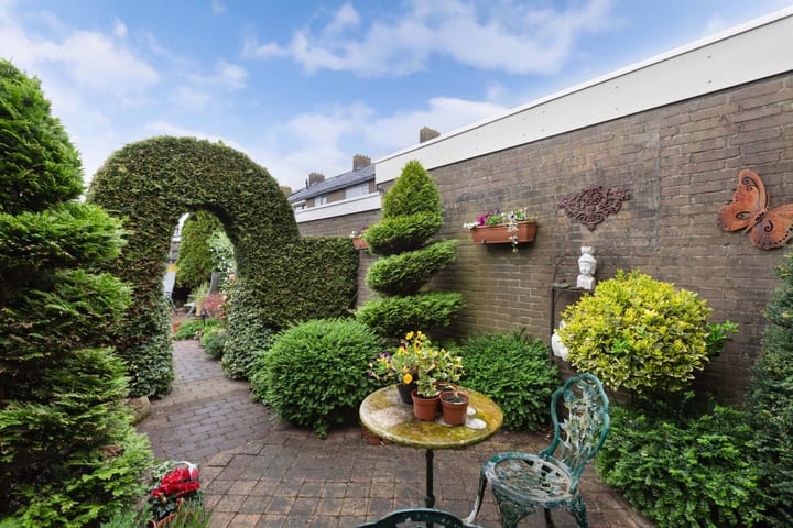 Photo 23 of De Rien 54