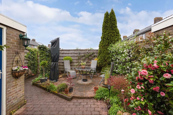 Photo 24 of De Rien 54