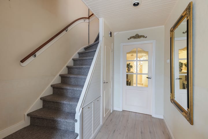 Photo 25 of De Rien 54