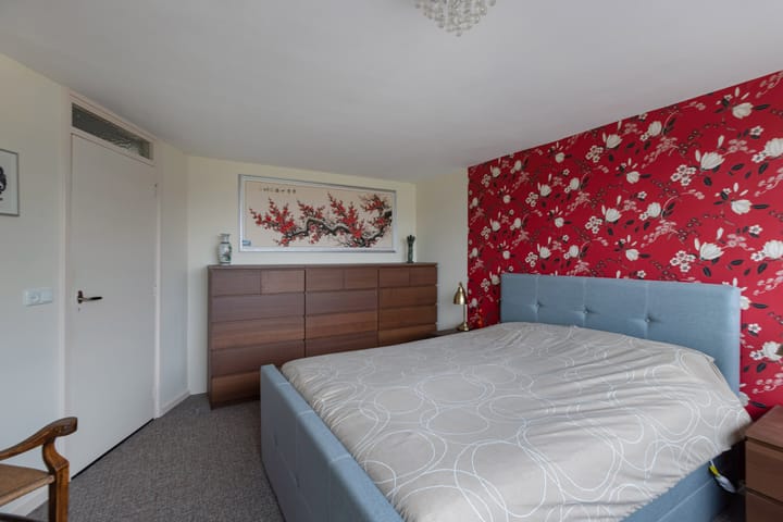 Photo 27 of De Rien 54