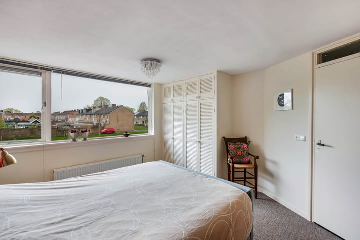 Photo 28 of De Rien 54