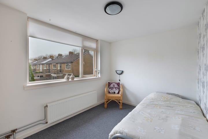 Photo 29 of De Rien 54