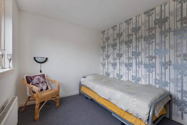 Photo 30 of De Rien 54