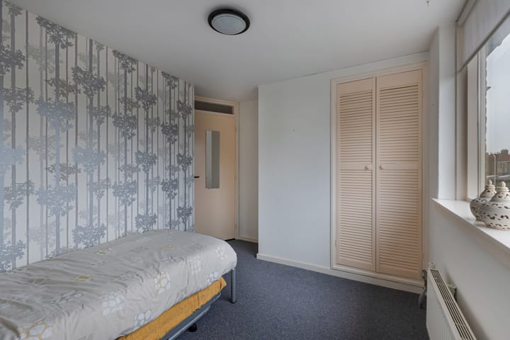 Photo 31 of De Rien 54