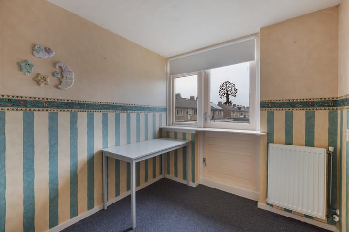 Photo 32 of De Rien 54