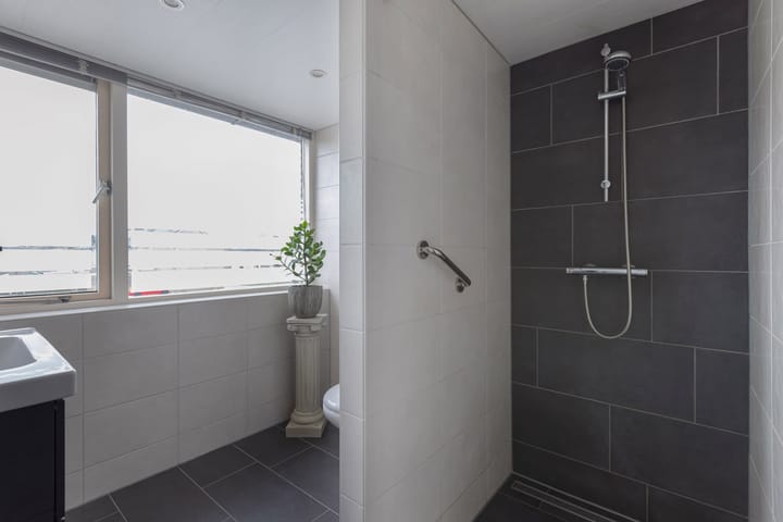 Photo 33 of De Rien 54