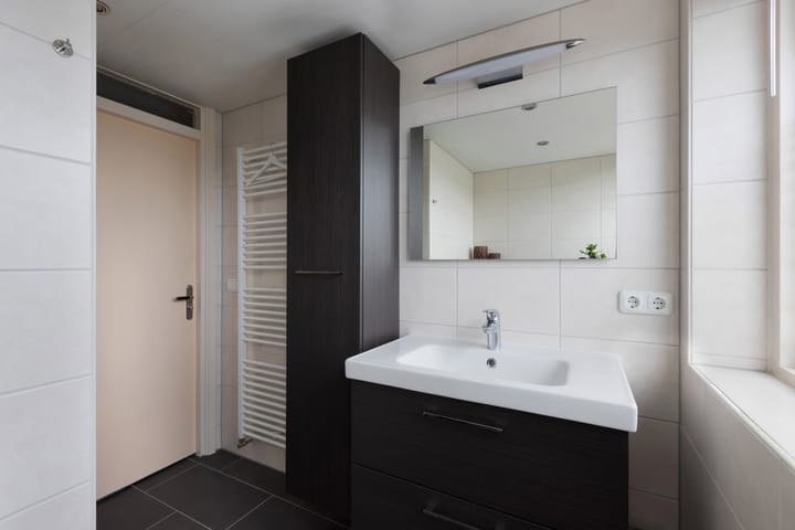 Photo 34 of De Rien 54