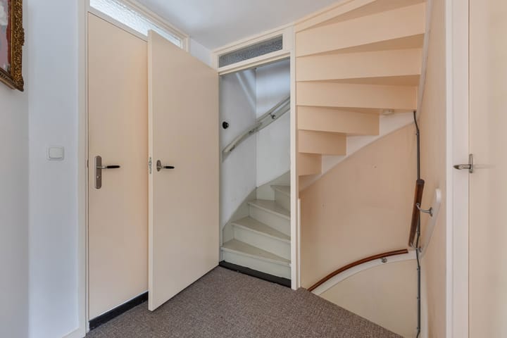 Photo 36 of De Rien 54