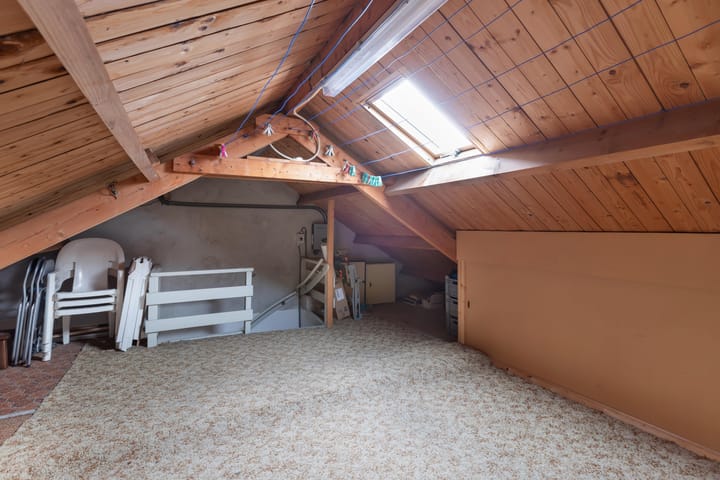 Photo 37 of De Rien 54