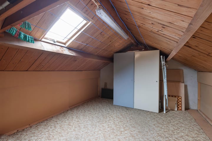 Photo 38 of De Rien 54