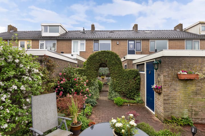 Photo 39 of De Rien 54