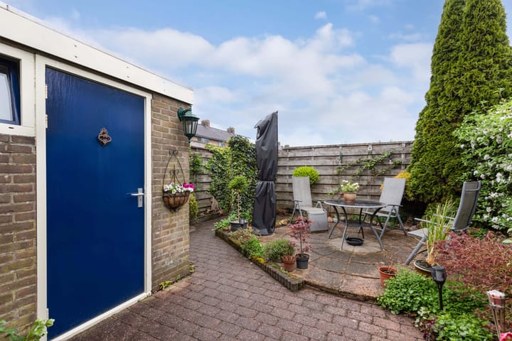 Photo 40 of De Rien 54