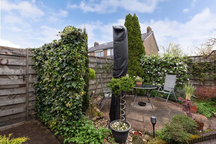 Photo 41 of De Rien 54