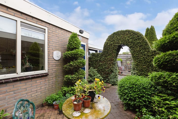 Photo 42 of De Rien 54