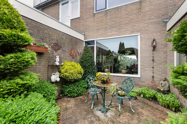 Photo 44 of De Rien 54