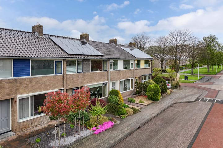 Photo 45 of De Rien 54