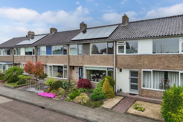 Photo 46 of De Rien 54