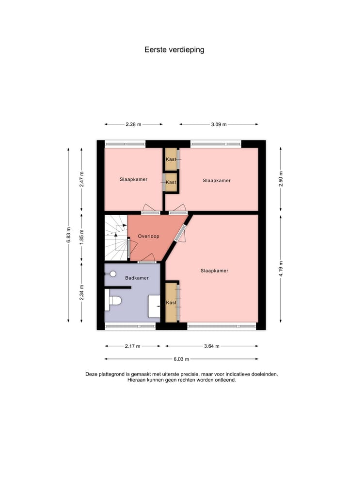 Photo 49 of De Rien 54