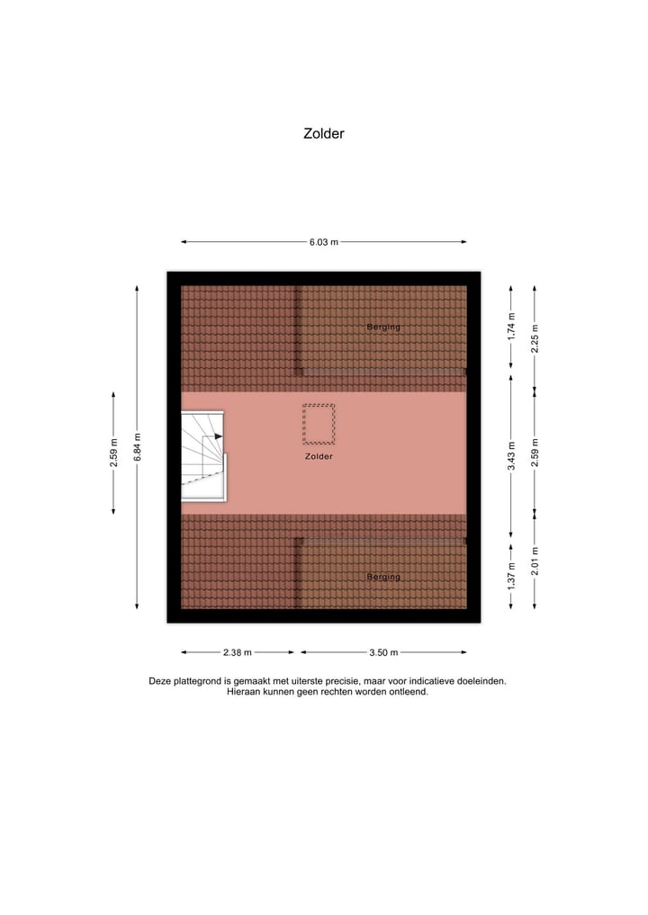 Photo 50 of De Rien 54