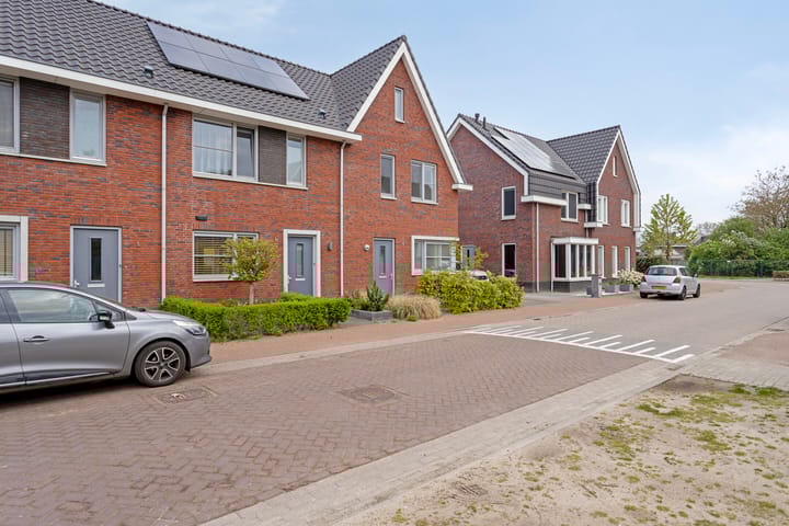 Foto 4 van De Cingel 13