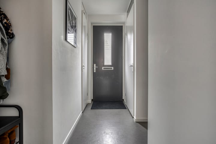 Foto 5 van De Cingel 13