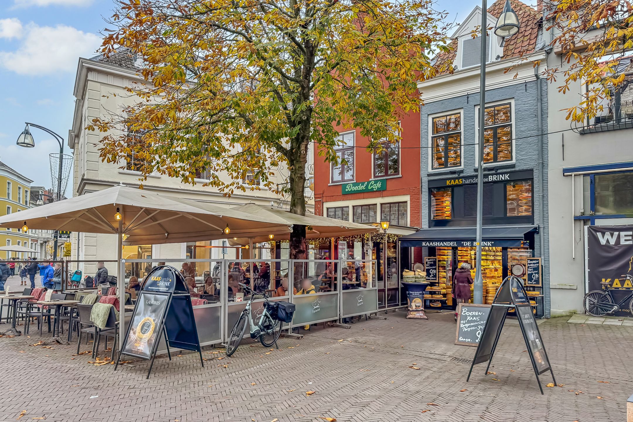 Foto 33 van Walstraat 91