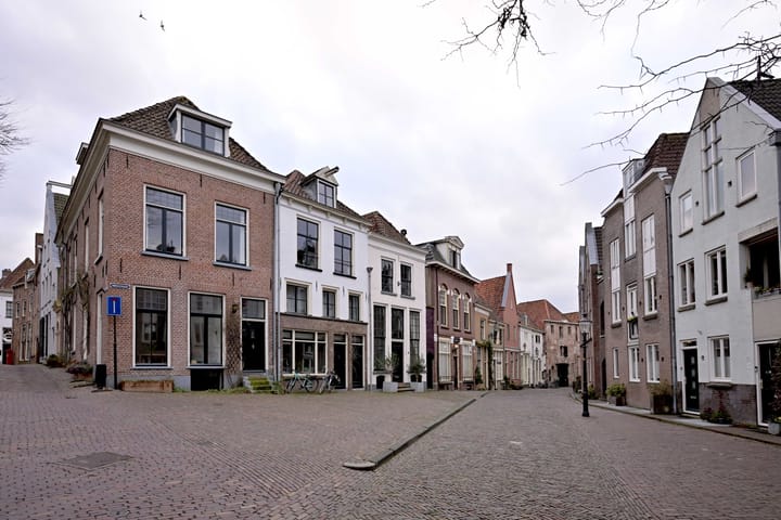 Foto 32 van Walstraat 91