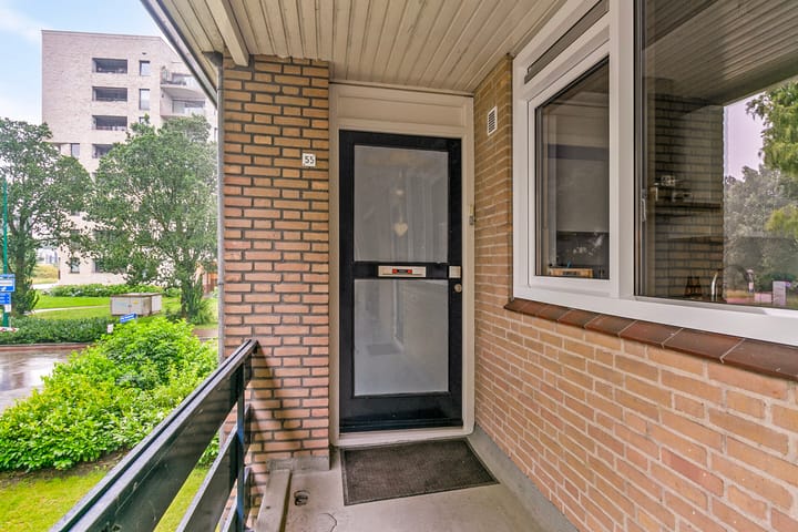 Foto 5 van Piet Heinstraat 55