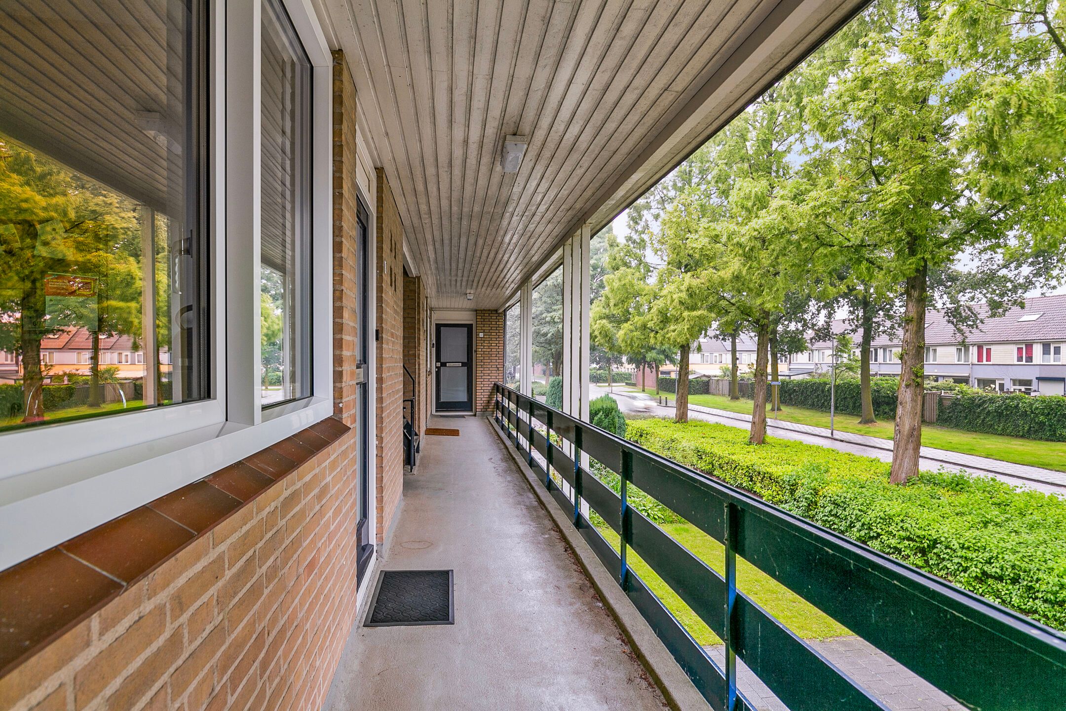 Photo 6 of Piet Heinstraat 55