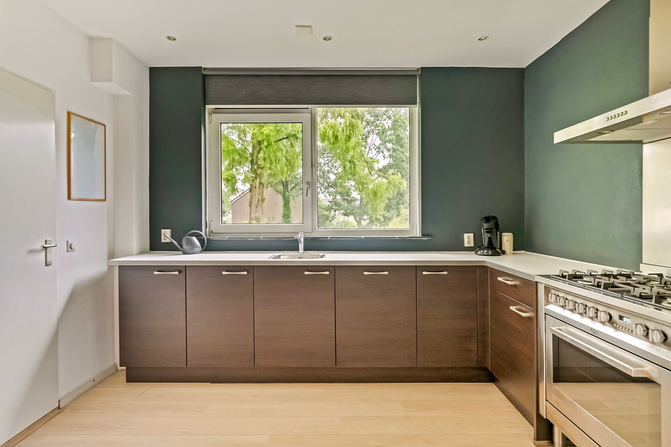 Photo 9 of Piet Heinstraat 55