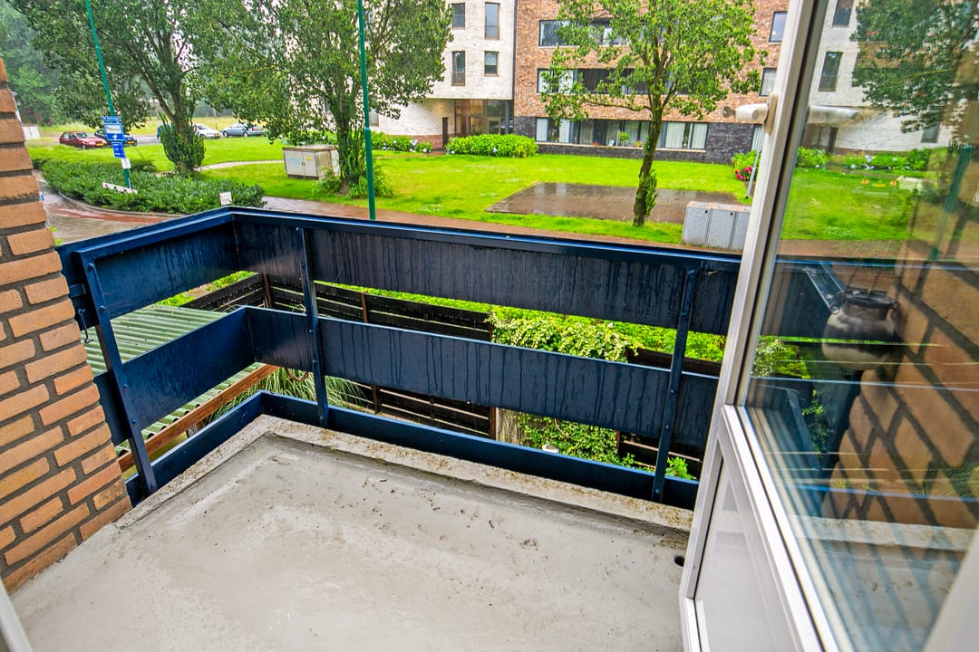 Photo 13 of Piet Heinstraat 55