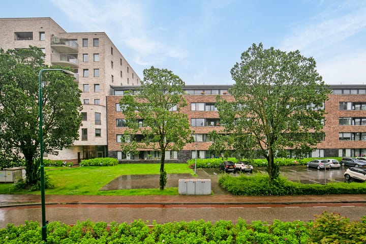 Photo 14 of Piet Heinstraat 55